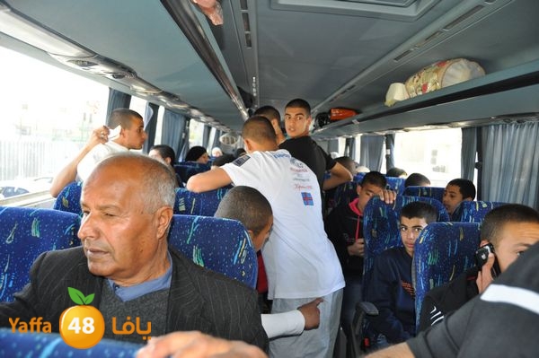 noorlud3omra (14).JPG